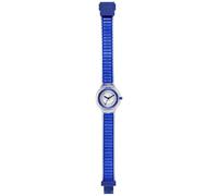 Montre Unisexe Hip Hop SHEER COLORS (Ø 32 mm)
