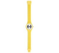 Montre Unisexe Hip Hop SOLARE (Ø 34 mm)