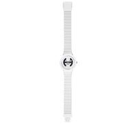 Montre Unisexe Hip Hop SOLARE