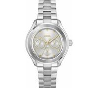 Montre unisexe Hugo Boss 1502747 (Ø 38 mm)