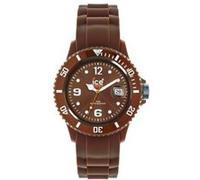 Montre Unisexe Ice CT.CA.B.S.10 (41 mm) Blanc G