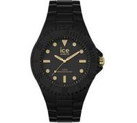 Montre Unisexe Ice IC019156 (Ø 40 mm) Noir G