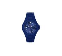 Montre Unisexe Ice IC019158 (Ø 40 mm)