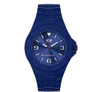 Montre Unisexe Ice IC019158 (Ø 40 mm) Bleu G