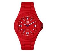 Montre Unisexe Ice IC019870 (Ø 40 mm) Rouge G