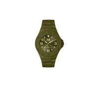 Montre Unisexe Ice IC019872 (Ø 40 mm)