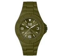 Montre Unisexe Ice IC019872 (Ø 40 mm) Brun G