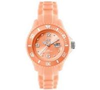 Montre Unisexe Ice SY.PH.M.S.14 (26 mm) Blanc G