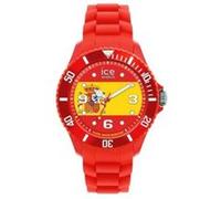 Montre Unisexe Ice WO.ES.S.S.12 (35 mm) Blanc G