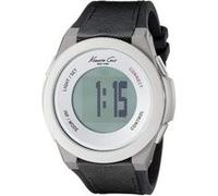 Montre Unisexe Kenneth Cole 10023867 Blanc G