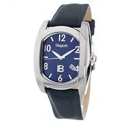 Laura Biagiotti Lb0030m-02 Watch Argenté