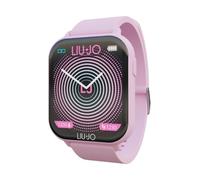 Liu Jo Smartwatch Voice Couleur SWLJ064