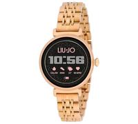 Montre Unisexe LIU JO SWLJ158 - Marque : LIU JO - EAN : 8055385057059