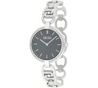 Montre unisexe LIU JO TLJ2350
