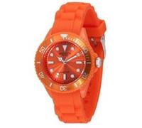 Montre Unisexe Madison L4167-04 (35 mm) Orange G