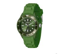 Montre Unisexe Madison L4167-18 (34 mm)