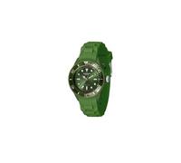 Montre Unisexe Madison L4167-18 (34 mm)