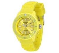 Montre Homme - Madison L4167-21