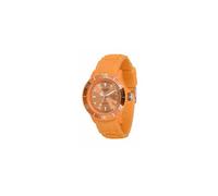 Montre Unisexe Madison U4167-22 (40 mm)
