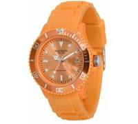 Montre Unisexe Madison U4167-22 (40 mm) Orange G