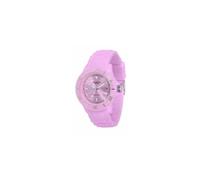 Montre Unisexe Madison U4167-24 (40 mm)