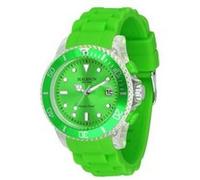 Montre Unisexe Madison U4399-10 (40 mm) Blanc G