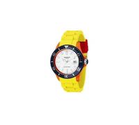 Montre Unisexe Madison U4484C (40 mm)