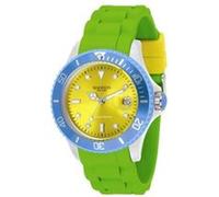 Montre Unisexe Madison U4484G (40 mm)