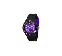 Montre Unisexe Madison U4486-01 (40 mm)