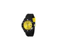 Madison - U4486-02 - Montre - Homme