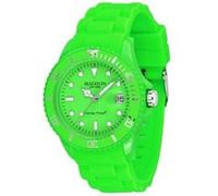 Montre Femme Madison U4503-49 (Ø 40 mm)