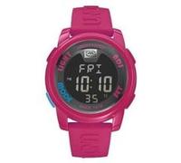 Marc Ecko E07503g8 Watch Clair Homme,Femme