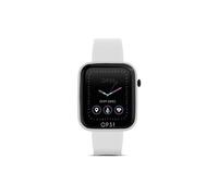 Montre Unisexe OPS OBJECTS Smartwatch ACTIVE Code Produit OPSSW-01