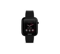 Montre Unisexe OPS OBJECTS Smartwatch ACTIVE Code Produit OPSSW-02