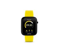 Montre Unisexe OPS OBJECTS Smartwatch ACTIVE Code Produit OPSSW-06