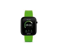 Montre Unisexe OPS OBJECTS Smartwatch ACTIVE Code Produit OPSSW-07