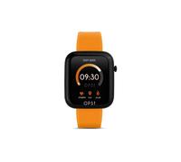 Montre Unisexe OPS OBJECTS Smartwatch ACTIVE Code Produit OPSSW-08