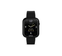 Montre Smartwatch Femme Ops Objects Call Classique Cod. Opssw-09 Incolore