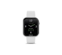 Montre Unisexe OPS OBJECTS Smartwatch CALL Code Produit OPSSW-12