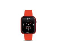 Montre Unisexe OPS OBJECTS Smartwatch CALL Code Produit OPSSW-14