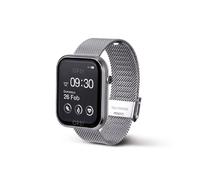 Montre Unisexe OPS OBJECTS Smartwatch CALL Code Produit OPSSW-15