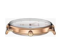 Montre Unisexe Paul Hewitt PH-SA-R-ST-W-23M (Ø 39 mm)