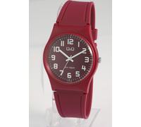 Montre unisexe Q&Q VS42J008Y (Ø 40 mm)