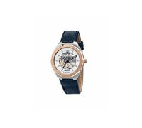 Montre Unisexe STILE LIMITED EDITION AUTOMATIC