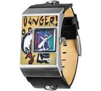 Montre Unisexe The One AN02M04 (30 mm) G
