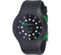 The One Mk202g3 Watch Clair Homme,Femme