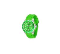 Montre Unisexe U4399-10 (40 mm)