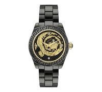 Montre Versace Analogique Automatique pour Unisexe Dv One 20Th Anniversary