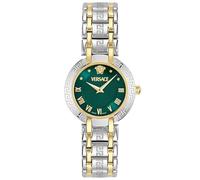 Montre Versace Analogique Quartz pour Femmes Antlia