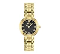 Montre Versace Analogique Quartz pour Femmes Antlia
